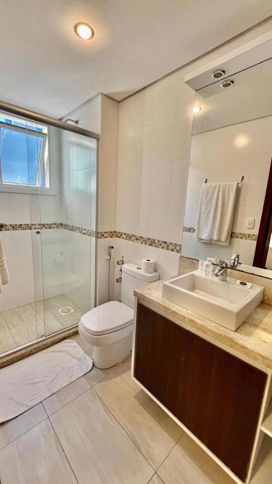 Eleganz Suites 格拉玛多 外观 照片