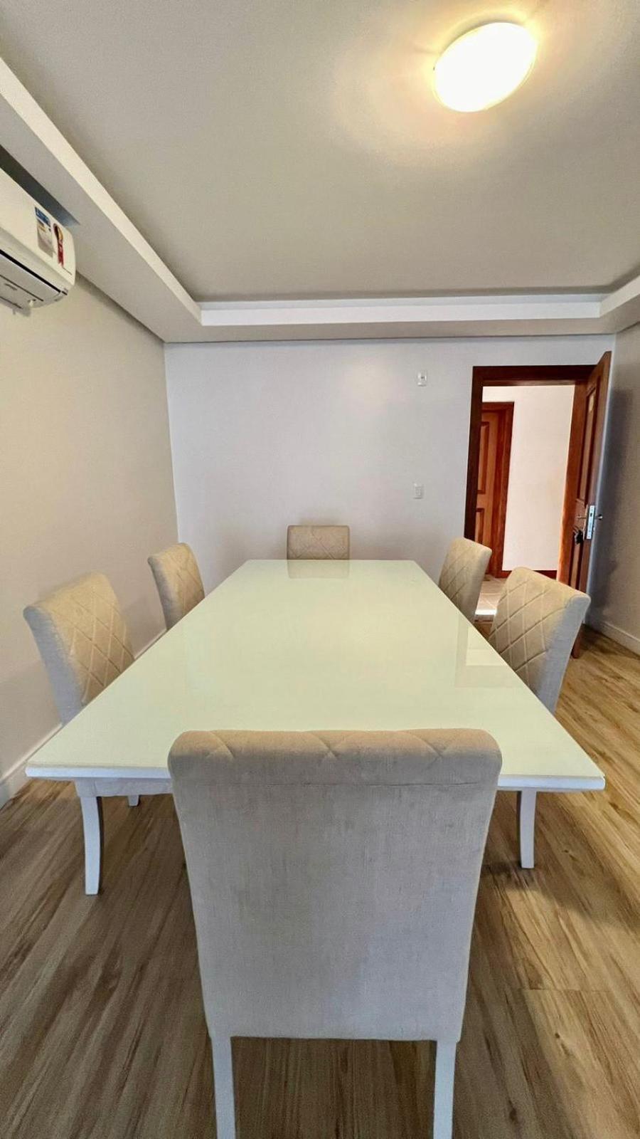 Eleganz Suites 格拉玛多 外观 照片