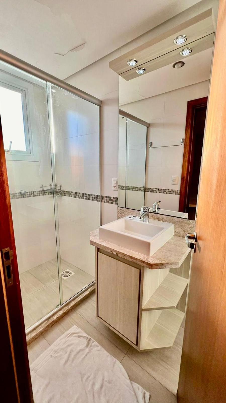 Eleganz Suites 格拉玛多 外观 照片