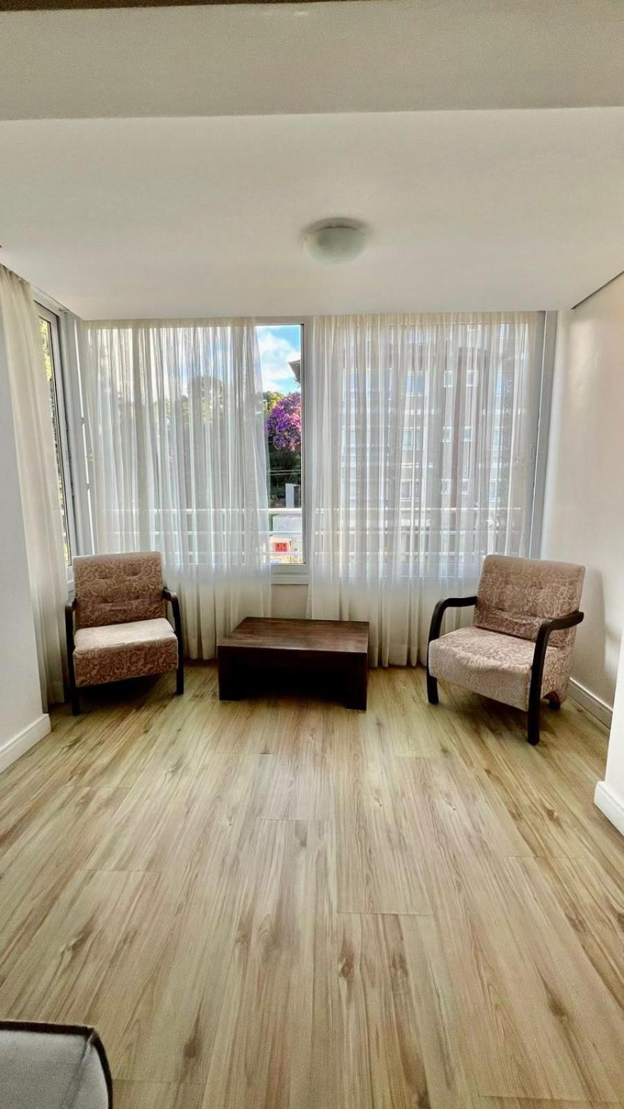 Eleganz Suites 格拉玛多 外观 照片