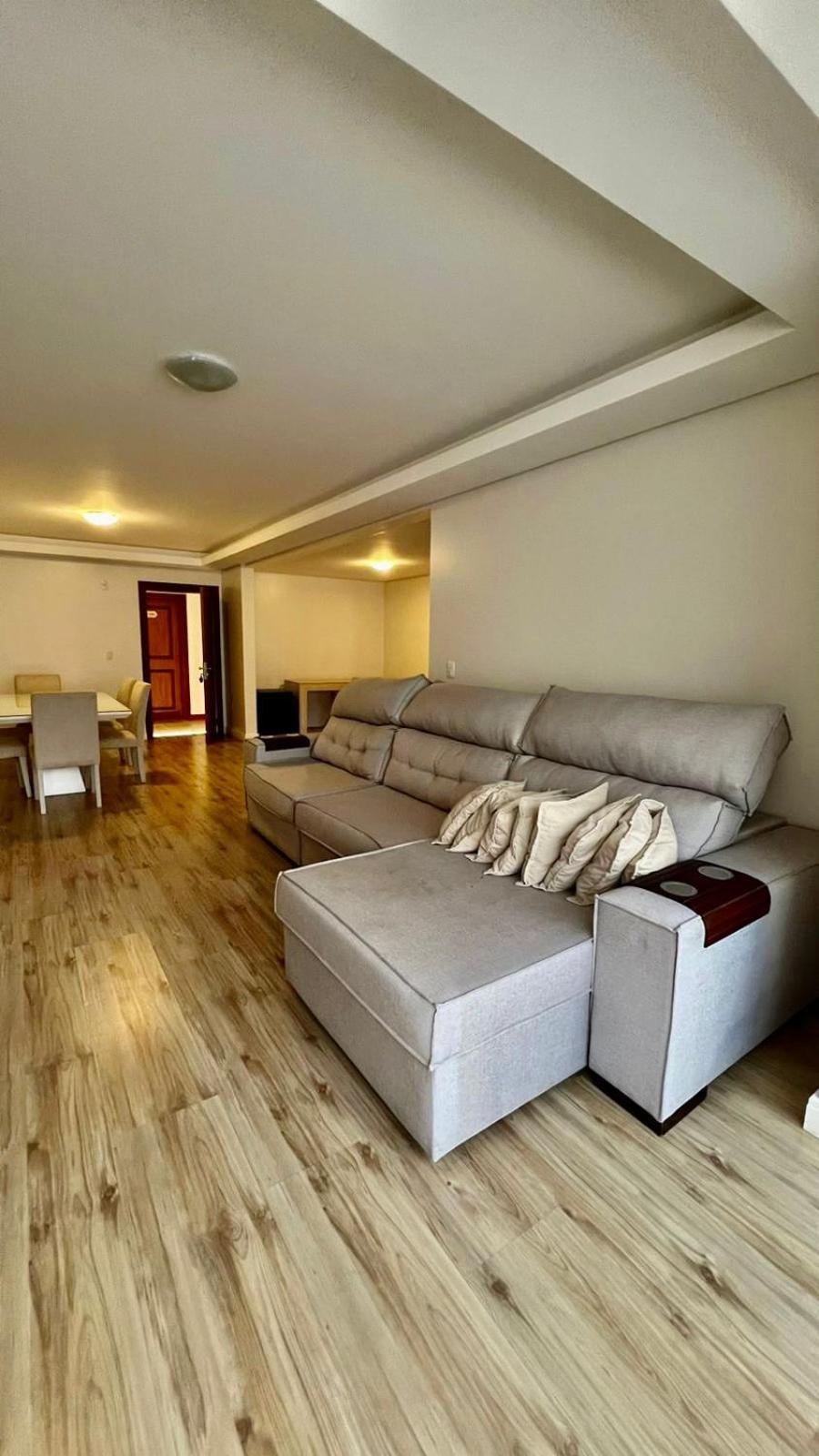 Eleganz Suites 格拉玛多 外观 照片